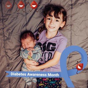 Meet your Posher, Breanna